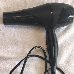 Xtava blow dryer